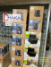 Philips 6.2L HD9270 Digital Essential XL Air Fryer
